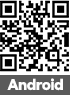 Android 앱 다운로드 QR 코드