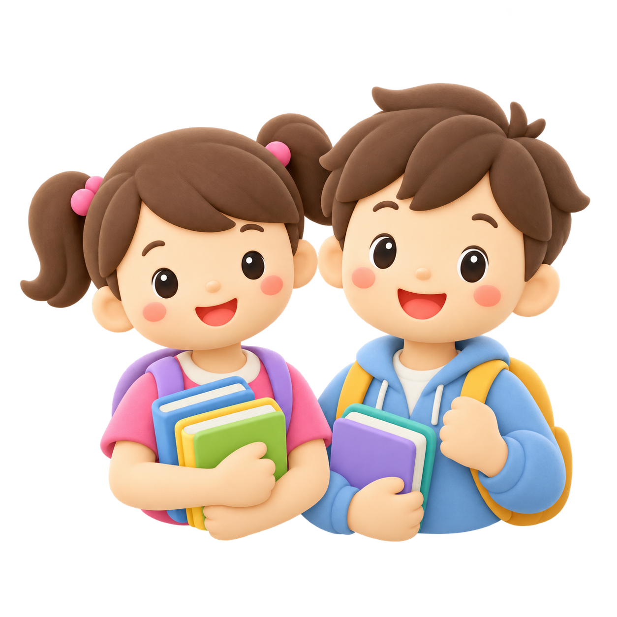 학생